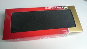 DSC_1615.JPG