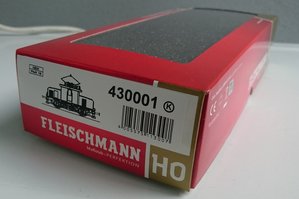 DSC_1616.JPG