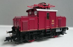 DSC_1619.JPG