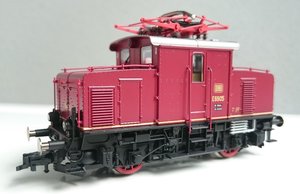 DSC_1620.JPG