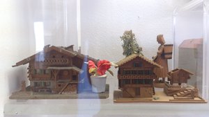 DSC_1133.jpg