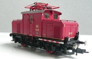 DSC_1621.JPG