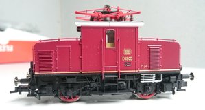 DSC_1624.JPG