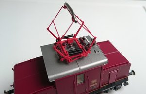 DSC_1626.JPG