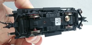 DSC_1628.JPG
