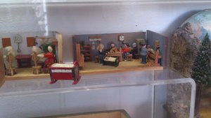 DSC_1138.jpg