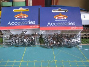 Изображение 044.jpg