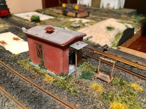 IMG_1129.JPG