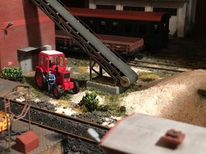 IMG_1025.JPG