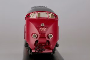 IB7A7004.jpg