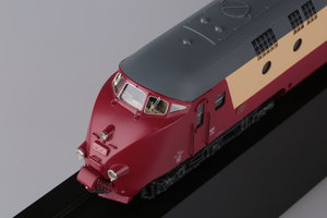 IB7A6992.JPG