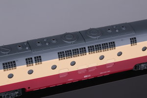 IB7A6990.JPG