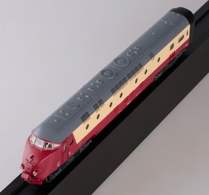 IB7A6986.jpg