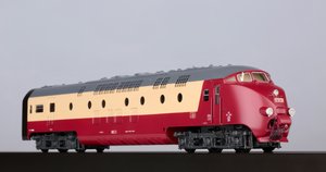 IB7A6972.jpg