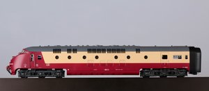 IB7A6968.jpg