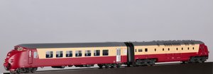 IB7A7120.jpg