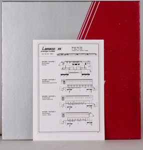 IB7A7136.jpg