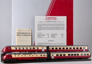 IB7A7132.jpg