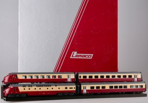 IB7A7131.jpg