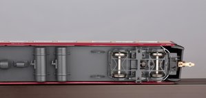 IB7A7076.jpg