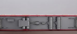 IB7A7075.jpg