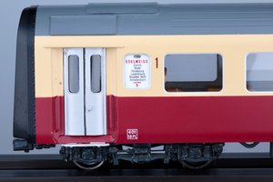 IB7A7071.jpg