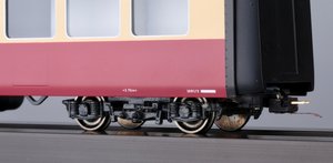 IB7A7066.jpg