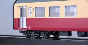 IB7A7064.jpg