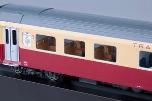 IB7A7062.jpg