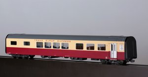 IB7A7047.jpg