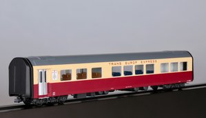 IB7A7034.jpg