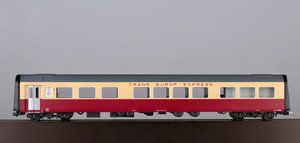 IB7A7032.jpg