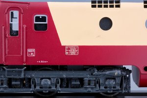 IB7A7021.jpg