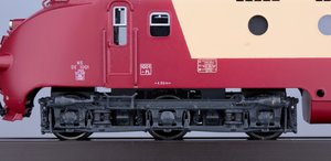 IB7A7016.jpg