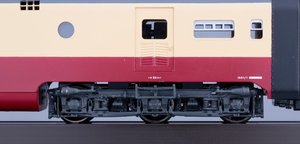 IB7A7015.jpg