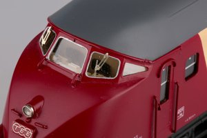 IB7A7010.jpg