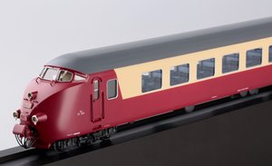 IB7A7116.jpg