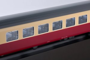 IB7A7114.jpg