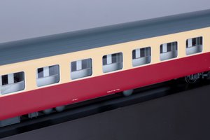 IB7A7086.jpg