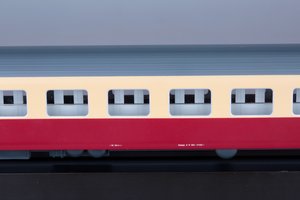 IB7A7084.jpg