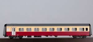IB7A7082.jpg