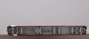 IB7A7079.jpg