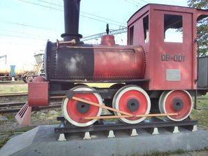 CAM00540.jpg