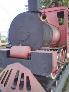 CAM00541.jpg
