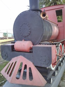 CAM00542.jpg