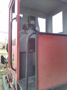 CAM00545.jpg