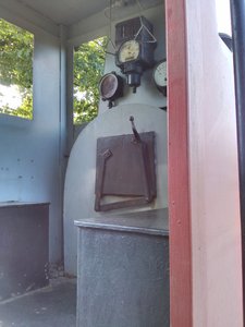 CAM00546.jpg