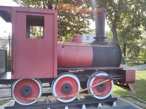 CAM00547.jpg
