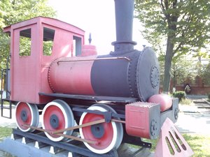 CAM00549.jpg
