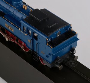 IB7A7182.jpg
